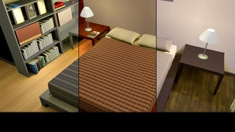  için 0 numaralı resim