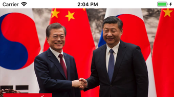 의 이미지 0