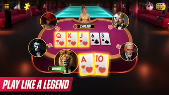 รูปภาพ 0 สำหรับ 