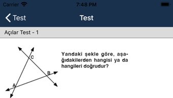  için 0 numaralı resim