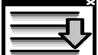 Auto Scroll