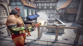  için 0 numaralı resim