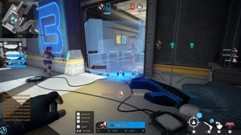  için 0 numaralı resim