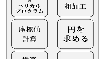的第0张图片