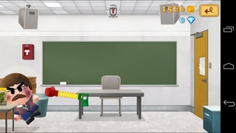 Изображение 0 для 