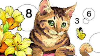 の画像0