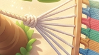 Imagem 0 para 