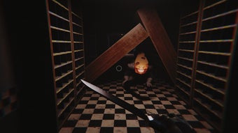 รูปภาพ 0 สำหรับ 