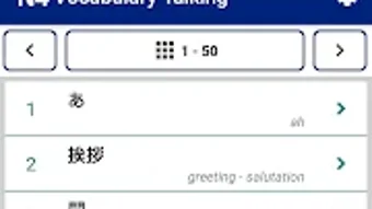 의 이미지 0