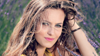 Imagem 0 para 