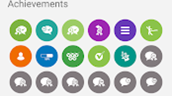  için 0 numaralı resim