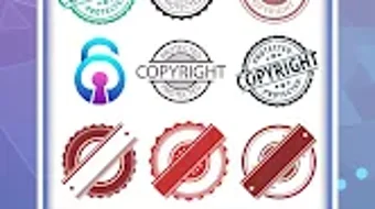 รูปภาพ 0 สำหรับ 