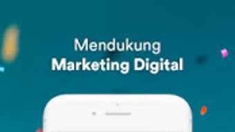 Gambar 0 untuk 