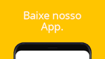 Obraz 0 dla 