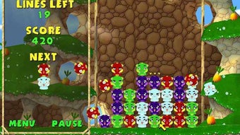  için 0 numaralı resim