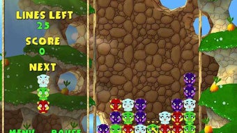 Изображение 0 для 