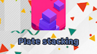 Imagem 0 para 