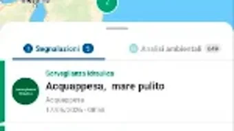 Bild 0 för 