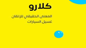 의 이미지 0