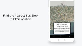 Изображение 0 для 