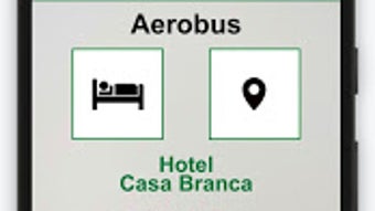 Imagem 0 para 