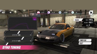  için 0 numaralı resim