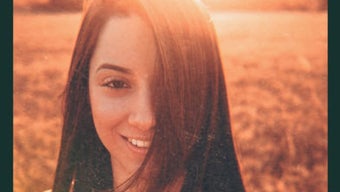 Изображение 0 для 