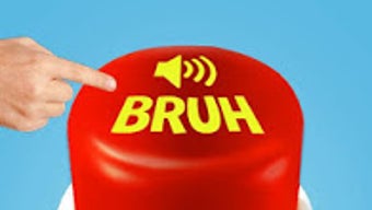Imagem 0 para 