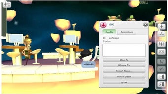 Imagem 0 para 