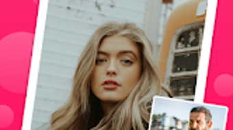 Изображение 0 для 