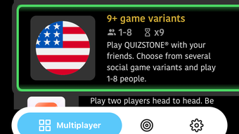 Изображение 0 для 