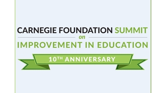 의 이미지 0