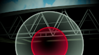 Изображение 0 для 