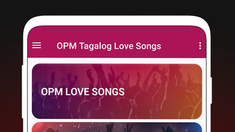 OPM Love Songs : New Tagalog Love Songs 2020