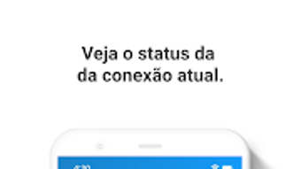 Imagem 0 para 