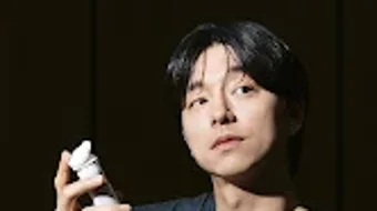 의 이미지 0