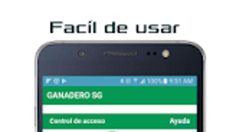 Imagem 0 para 