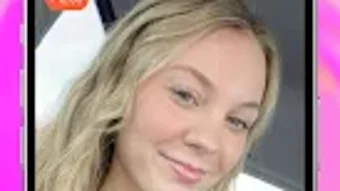 รูปภาพ 0 สำหรับ 