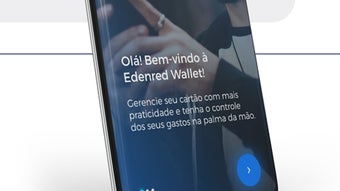 Imagem 0 para 