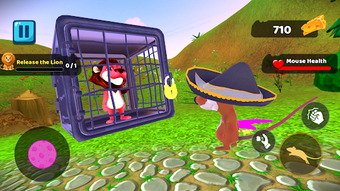  için 0 numaralı resim