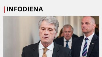Изображение 0 для 