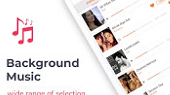 Изображение 0 для 