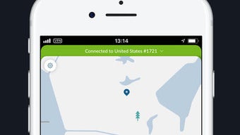 Изображение 0 для 