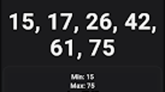 รูปภาพ 0 สำหรับ 