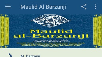 Maulid Albazanji Offline