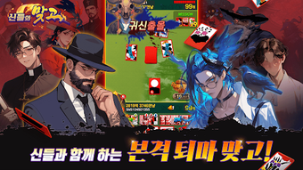 의 이미지 0