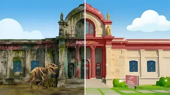  için 0 numaralı resim