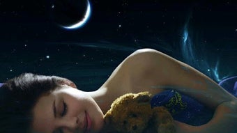 的第0张图片