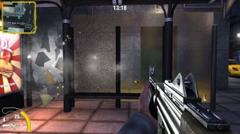 Imagem 0 para 
