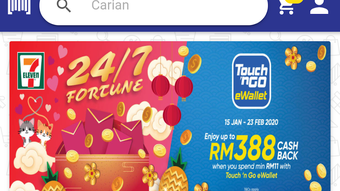 Gambar 0 untuk 